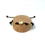 Pulsera Bella