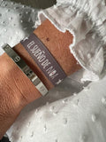 Pulsera Altea