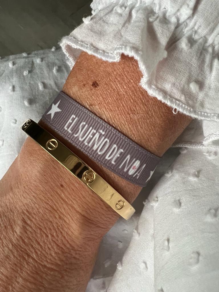 Pulsera Altea